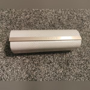 Jimmy Choo hard case for eyeglasses